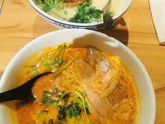 -和府捞面(西溪印象城店)