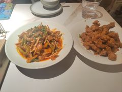 -麻六记(新天地店)