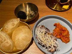 -SHAN山(前滩太古里店)