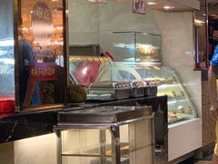 -金苑海鲜酒家(新港中路店)