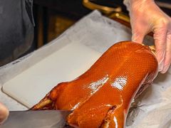 -彩虹之约•淮扬家宴(亚运村店)