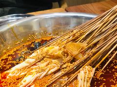 -小豆海棠(人民南路店)