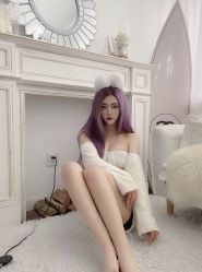 -Y-STUDIO原理