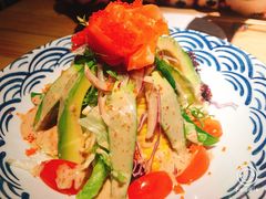 -玄海寿司(国贸店)