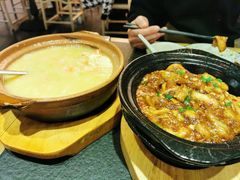 -潮堂 · 潮州菜(国贸商城店)