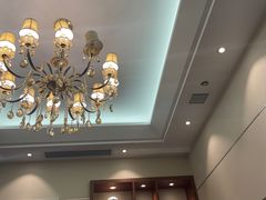 -上海浦东发展银行(长风支行)