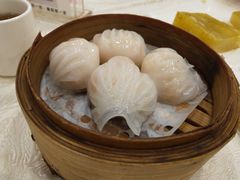 -御潮轩·经典潮菜