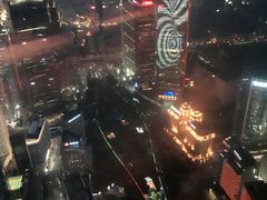 -广州四季酒店