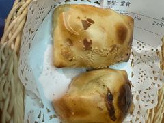 -新疆亚克西音乐餐厅(南方花园店)