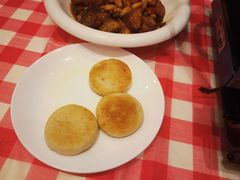 -巴陵全鱼席(湖南老字号汴河街店 )