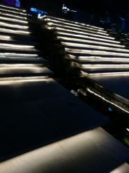 -变画·发型STUDIO