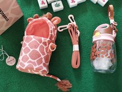 -星巴克(北京南站第二店)