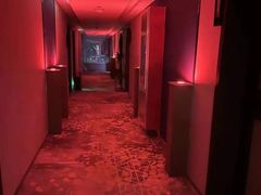 -荔湾足浴·按摩·SPA会所(龙华店)