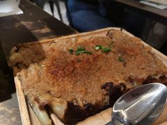 -炉鱼(萧山万象汇店)