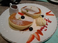 -大树餐厅(红旗街万达店)