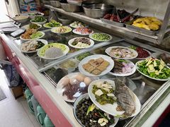 -凰仪桥饭店(鲁迅西路店)