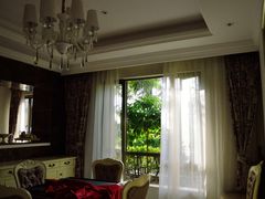 DSC_3306-广州锦绣香江度假别墅