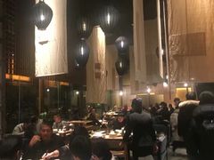-锦城印象火锅(天府三街店)