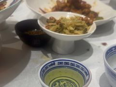 -蠔友汇(皇姑店)