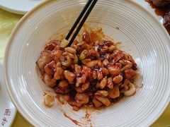 -同和居(什刹海店)