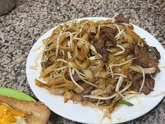 -新鸿发咖啡美食