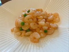 -聚鑫阁江浙菜·非遗传承技艺(青村帝华园店)