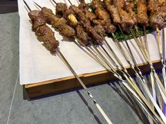 -生蚝园