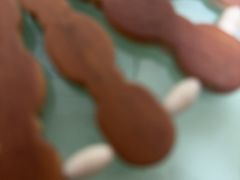 -重庆鸡公煲·青锅花椒鱼(牡丹江路店)
