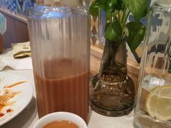 -源泰东南亚风味餐厅(太仓海运堤店)
