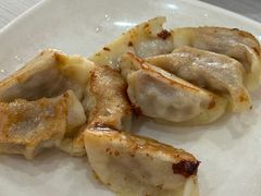 -阿狗烧麦(交通局店)