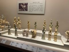 -辽宁省博物馆