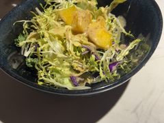 -颂·江南宴(大剧院店)
