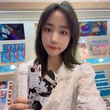 提升颜值小秘密｜带上Ta成为百变Girl🌸