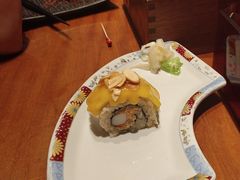 -月龍吟(朝龙汇店)