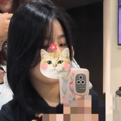 -禾里設計
