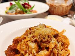 -CAPARESH開府莱舍(望京金辉店)