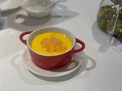 -潮粤轩粤菜海鲜(颐中皇冠店)