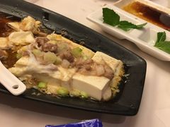 -侨美唐荔园·宴会厅(唐荔园食艺馆店)