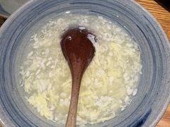 -静一餐厅·湖北菜(前门创始店)