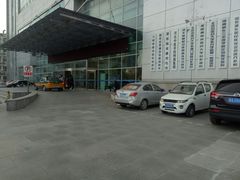 -京东誉美肾病医院
