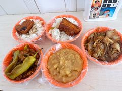 把子肉-咱家王新国把子肉(县东巷店)