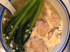 -香港新曜记茶餐厅(星耀城店)