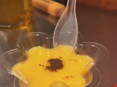 -核桃碳烤肉馆(深圳首店)