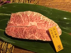 -牛佬•炭火烤肉(挂绿店)
