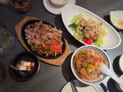 -大江户·温泉洗浴(浑南店)
