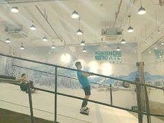 -SNOWGATE滑雪·华雪梦(老西门店)