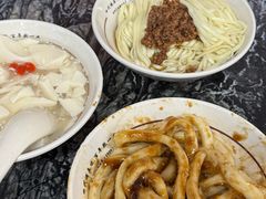 -西月城谭豆花(春熙路店)