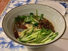 -东方饺子王(新阳路店)