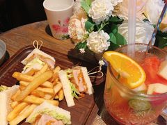 -杂咖zacup(领展中心城店)