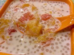 -顺记冰室(宝华路店)